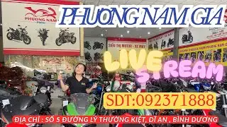 GIẢM NGAY 2 CỦ KÈM LIXI 500 CÀNH KHI SĂN LIVE  ( LH 0926922200 )