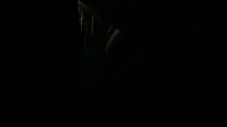 Rattling metallic noise when accelerating Mercedes Benz C230 Help!