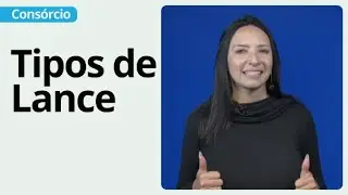 Quais os tipos de lance em um cons&oacute;rcio? | Porto Bank