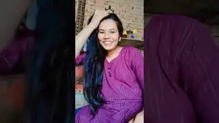 komal gupta Ayodhya vali please subscribe 🙏❣️❣️❣️ short video viral video trending video ❣️❣️