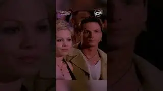 What is Valerie up to? #beverlyhills90210 Now Streaming on Paramount+ #shorts