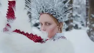 От Души к Душе живой концерт для всех  порадовать себя за приятной чашечкой чая и нырнуть в Любовь .