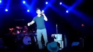 311 - LC Pavilion - Columbus Ohio - 7/7/2014 -  almost FULL CONCERT