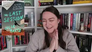 Top 10 Books of 2025