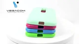 Pokrowiec na tył żelowy typu Jelly etui do MOTOROLA MOTO G3 G 3RD GEN