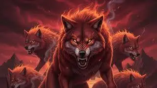 Reaper Actual early gameplay With The Iron Wolf Pack !!DROPS ON TWITCH!!