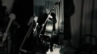 Mo&lsquo; Better Blues, Black Bossa 2024