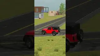 Real Indian 🇮🇳 simulator game || GAMER.TV
