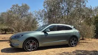 שיעור נהיגה ברחובות 