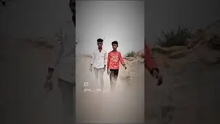 #short #acction👿 seen plize support 🌾me 😌 vlog👍 94 World