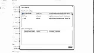 How To Remove better-search.net Browser Hijacker (Removal Guide)