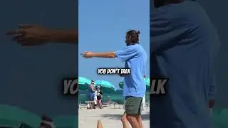 Principal Caught Friend With Cake - Detention!