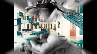 Lawrence Kansas STAT Bail Bonds 785 992 4779 Open 24 hours
