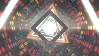 『PANORAMICAL』解説