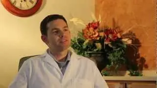 Millcreek Family Dental - Bountiful Utah - Dr Anthony Baird