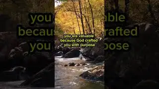 #viralvideo #viral #viralshorts #relationship #lovesyou #marriageadvise #love #romanticphrase