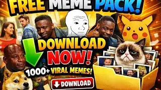 🔴Best meme 2026 salman khan meme, Puneet superstar,fhaaa meme sound effect