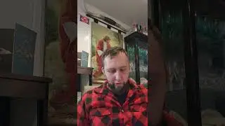 Acts chapter 1
