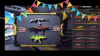 🔥Ayudha Puja🔥Free Fire edit What app Status 💥