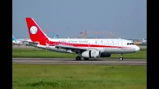 ATC&sup2; - Sichuan 8633 - [Depressurization caused by cockpit windshield failure] 14 May 2018