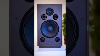 Audio Video Products Available in Keralas No.1 Home Theatre Dealer Home Connect cinemas @ Angamaly