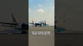 #travel #airplane #safety #bestairlines #holiday #travelshorts #viralvideo #viralshorts