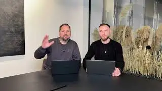 Windows AI Features: Recall & Advanced Search Explained
