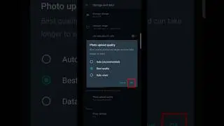 WhatsApp Photo Sharing Tips & Tricks #tipsandtricks #whatsapptricks #whatsapp