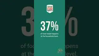 #FoodWaste and why #Composting is important