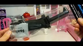 Universal Ergonomic SMARTPHONE Stabilizer | REVIEW | Handheld Grip to shoot Videos & Movies Gimbal