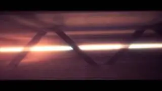 jump_pharaoh Teaser