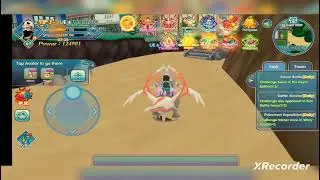 how to download pokemon sun moon, how to download pokemon sun moon in android, how to download