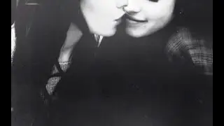 Camila & Lauren ||CAMREN|| ❌Ya me entere❌ //Reik// ☀️🌙