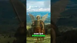 🔴 L'ARCHANGE MICHEL DIT : VOUS AVEZ &Eacute;T&Eacute; CHOISI POUR RECEVOIR CETTE B&Eacute;N&Eacute;DICTION ! | MESSAGE DES ANGES