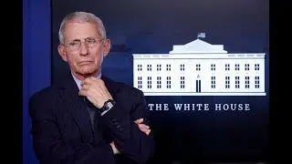 Dr. Fauci Warned In 2017 Of &lsquo;Surprise Outbreak&rsquo; During Trump Administration - Today News