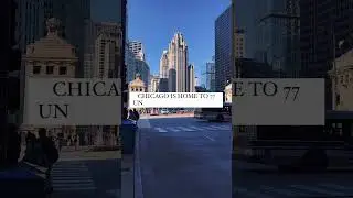 Did you know? Chicago Neighborhoods - With Rowland Group