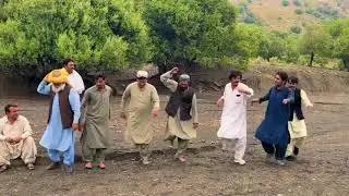 #zhob #newvideo #zhobcity #balochistan #ژوب #افغانستان #پشتو #اتن #ویڈیو #viralvideo