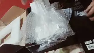 My CD player x EXO SSG 2023