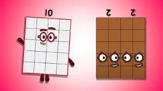 Vigesimal - What Are The Vigesimal Digits? | Base-20 Explained