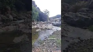 Palar River tamilnadu 🏞#palaru #palarriver #River #viral #travel #marina #offshore #electricianinfo