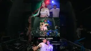 Valentine Day DPM DJ Amroy Feat FDJ Yanjo Back To Back