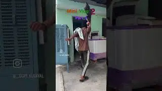 Desi valo part 1 📷📷#minivlog #vlog #bollywoodsongs #real #shorts