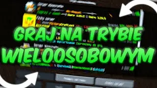 Jak wejść na dowolny serwer Minecraft? - Poradnik!