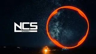 Voia - Almost Human [NCS Fanmade]