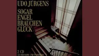 Ist das nichts?