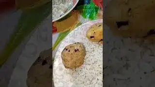 আলু এবং কাঁচ কলা ভর্তা #food #foodventures #cookingfood #startup #fruit #foodtok #icecream