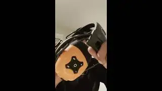 ISOTUNES LINK Review