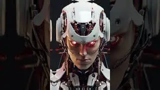 ChatGPT tried to Destroy Humanity | A short AI thrilling story #chatgpt #ai #thrilling #trending