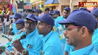 குயிலாக நான் இருந்தென்ன பாட்டு இசையில் | சங்கீத சபா பாடல் | கீழமணக்குடி