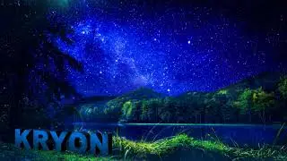 Kryon- Discovery